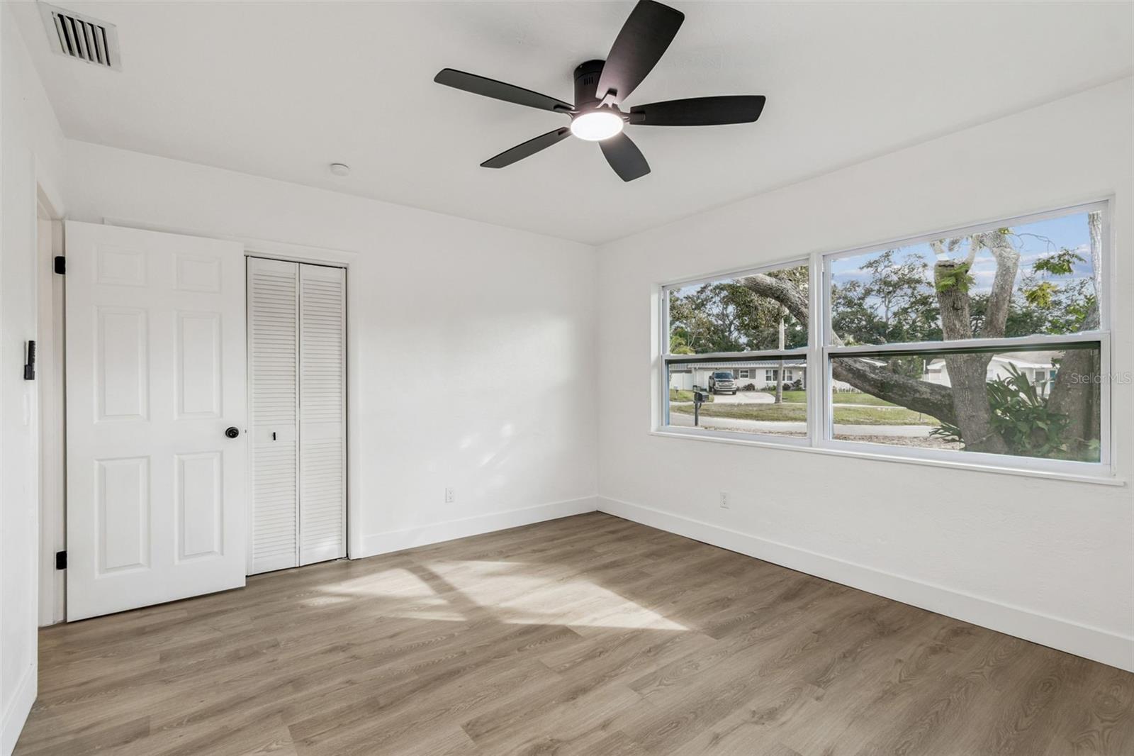 SUNSET HIGHLANDS - Residential