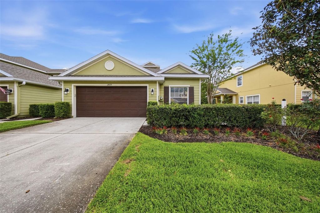 Photo of 20115 Indian Rosewood Drive, Tampa, FL 33647 (MLS # TB8495831)