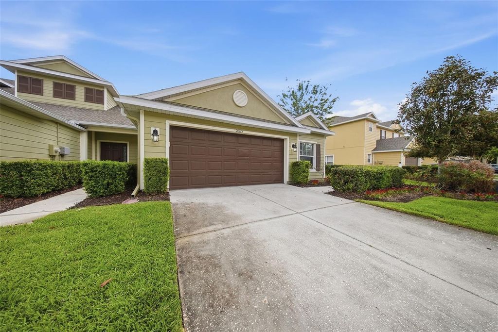 Photo of 20115 Indian Rosewood Drive, Tampa, FL 33647 (MLS # TB8495831)