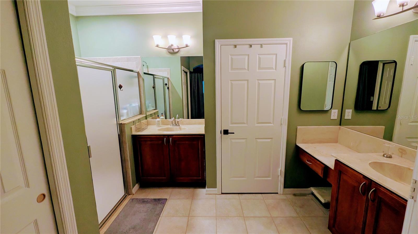 HAMMOCKS - Residential