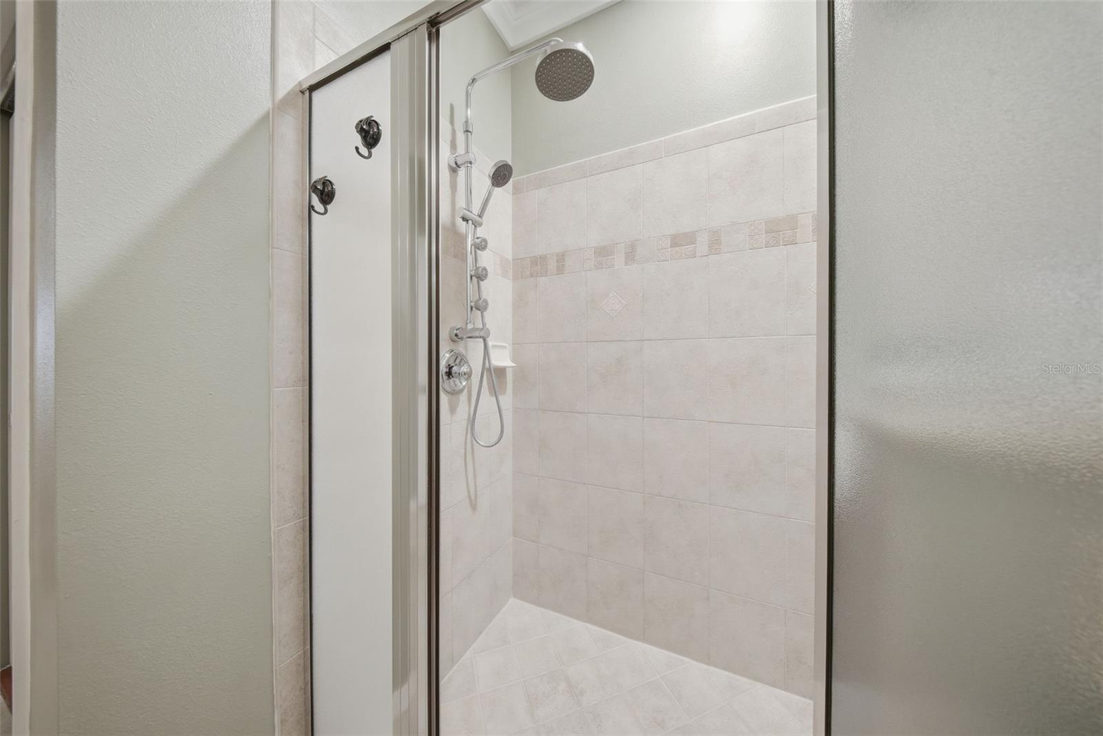 HAMMOCKS - Residential