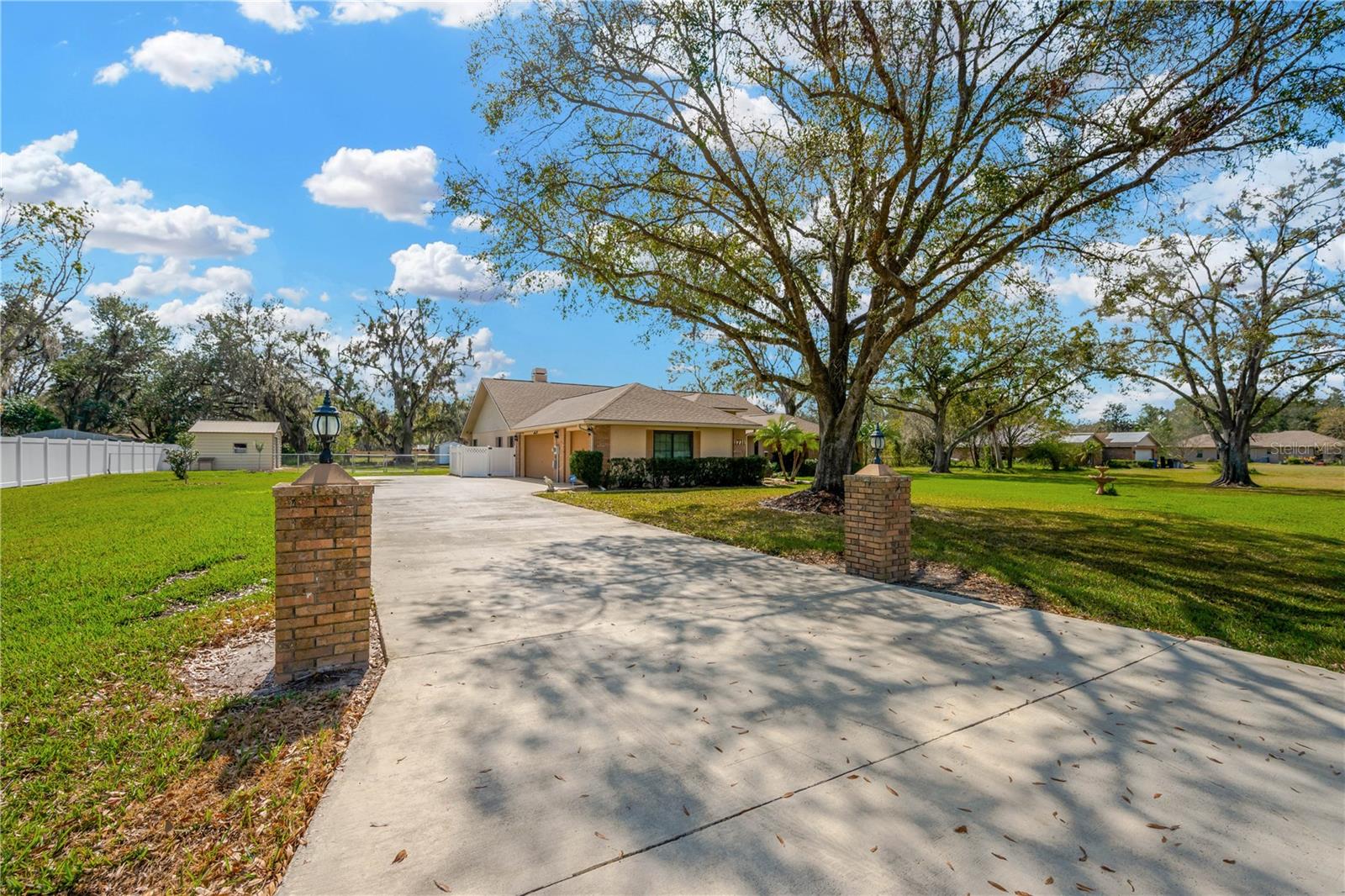 1731 JOE MCINTOSH ROAD