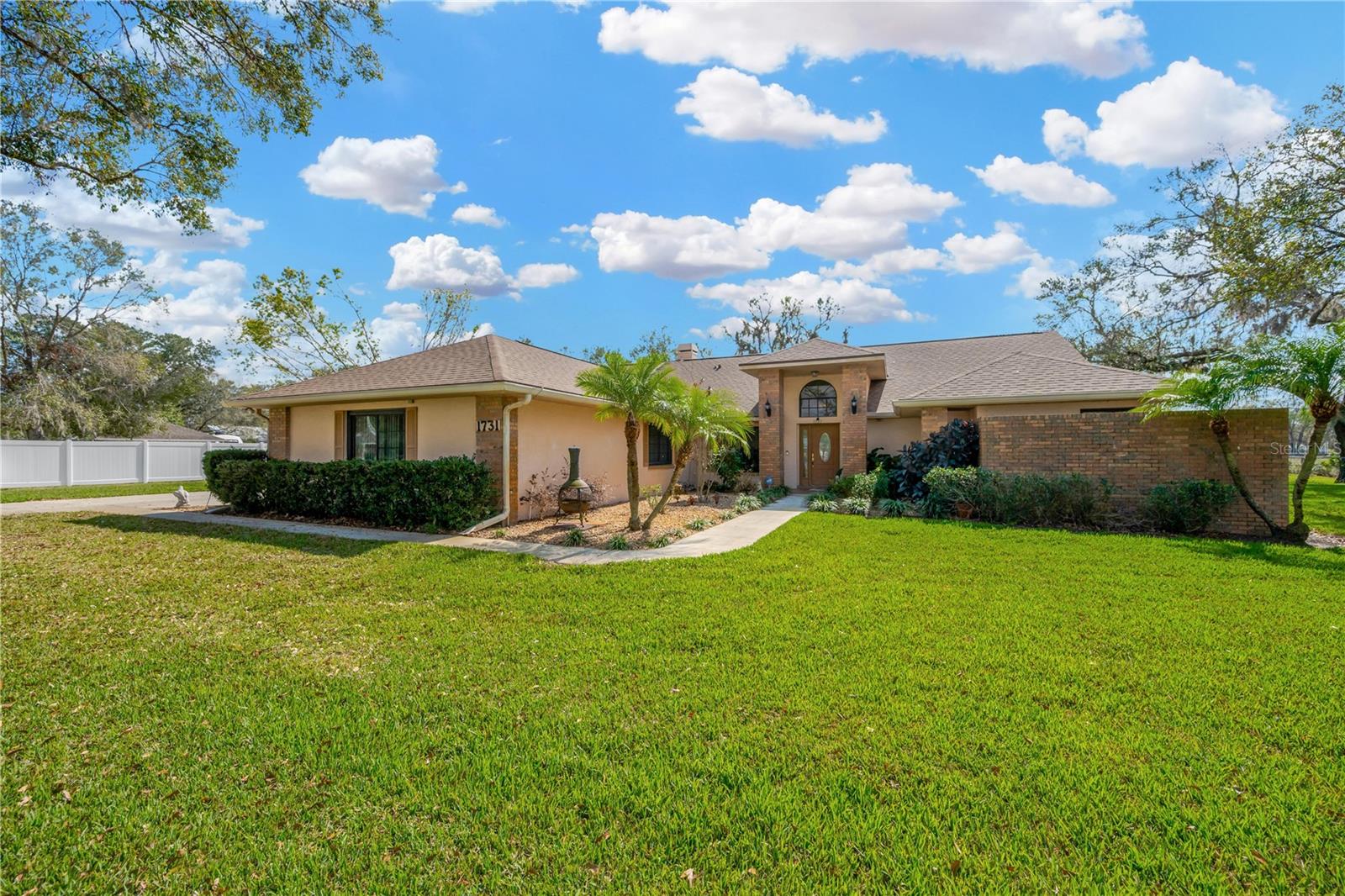 1731 JOE MCINTOSH ROAD