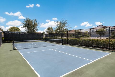 A home in LAKEWOOD RANCH