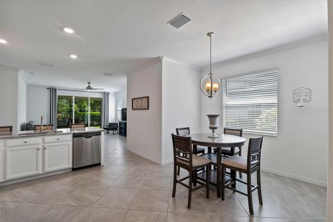 A home in LAKEWOOD RANCH