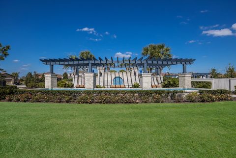 A home in LAKEWOOD RANCH