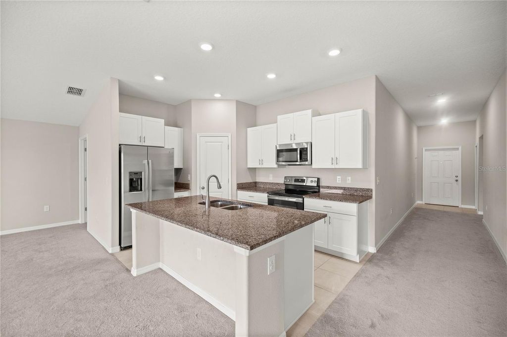 Photo of 9266 SW 58th Circle, Ocala, FL 34476 (MLS # OM710666)