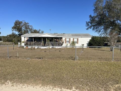 2725 SCHREFFLER ROAD GROVELAND FL 34736