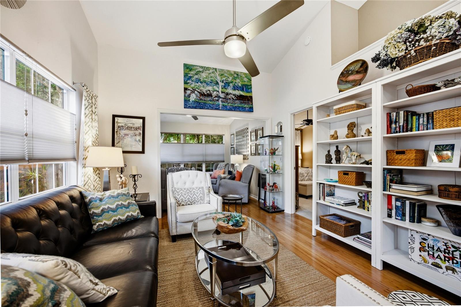 VINTAGE VIEW PH III REP - Residential