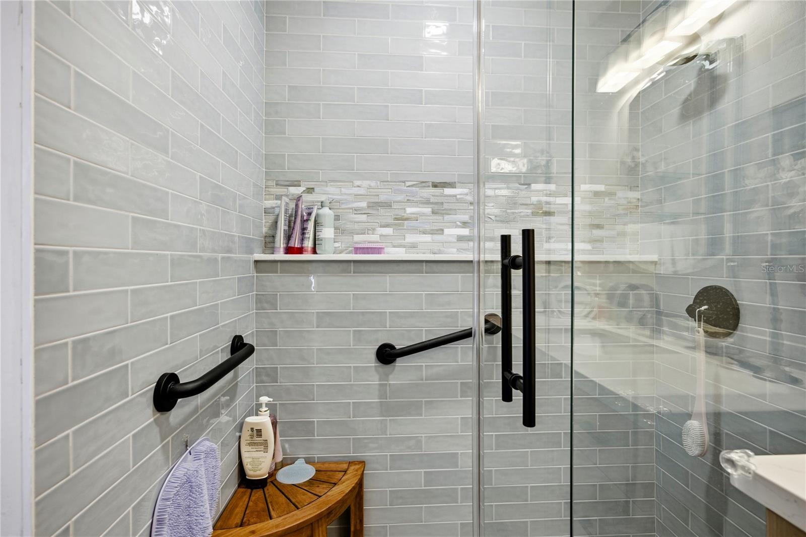 VINTAGE VIEW PH III REP - Residential