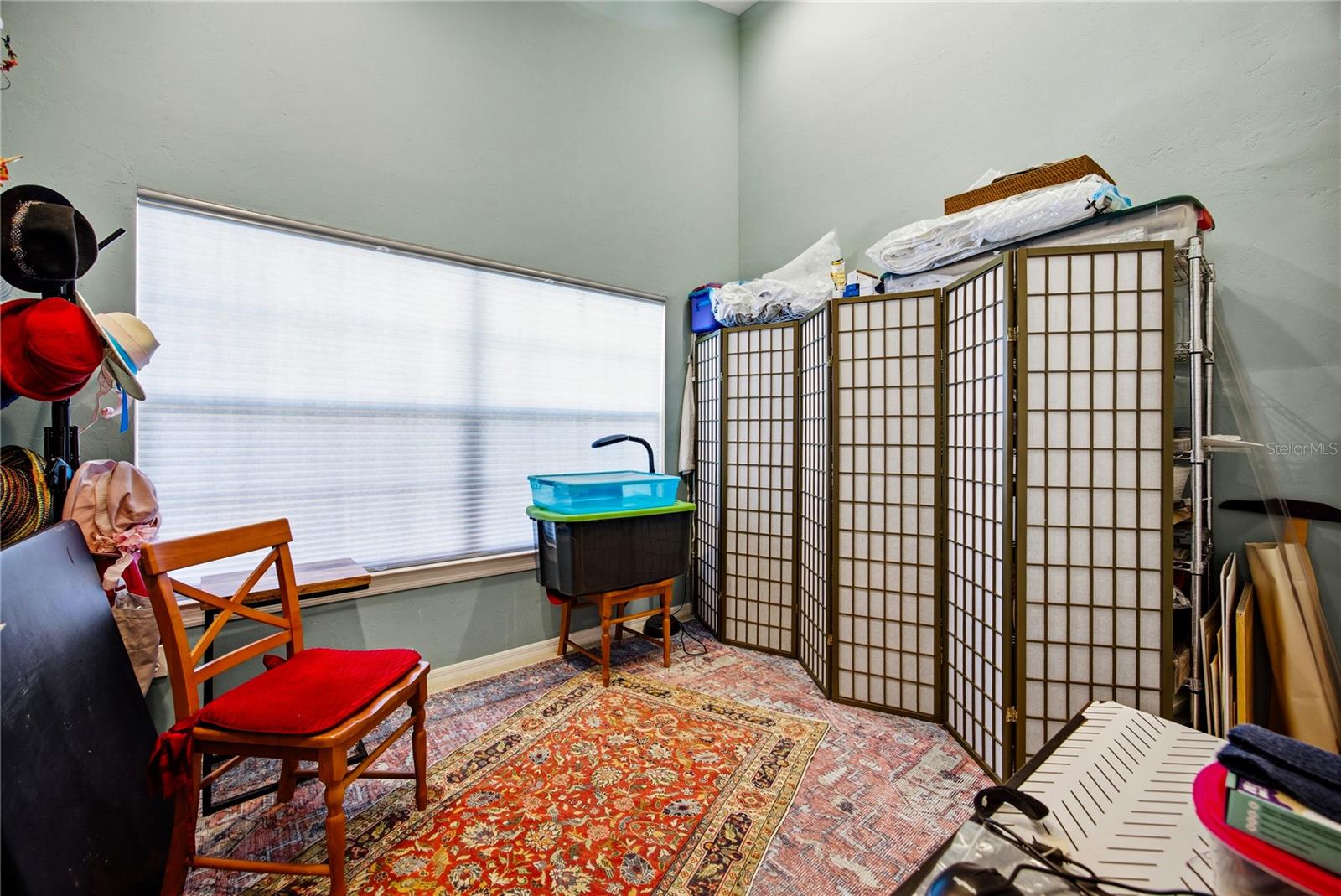 VINTAGE VIEW PH III REP - Residential