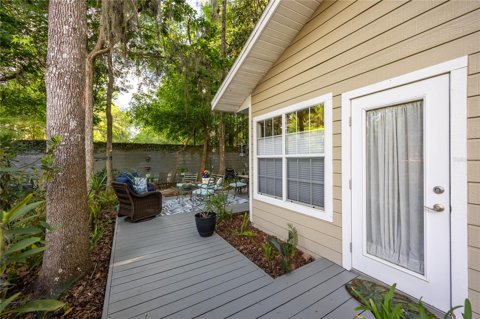 VINTAGE VIEW PH III REP - Residential