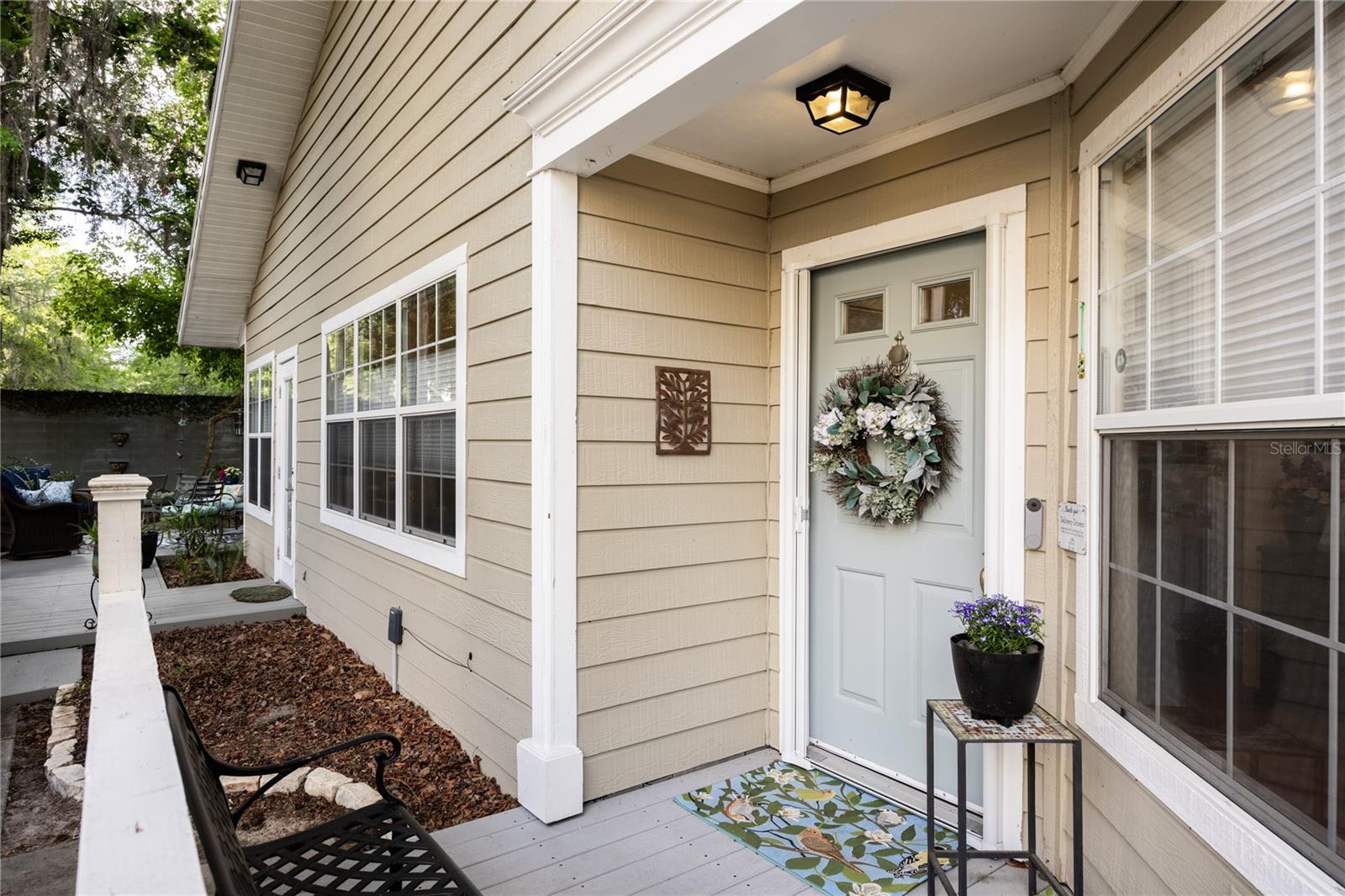 VINTAGE VIEW PH III REP - Residential