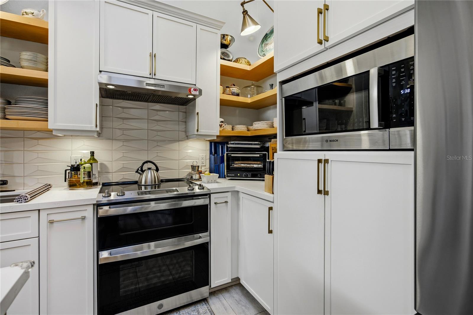 VINTAGE VIEW PH III REP - Residential