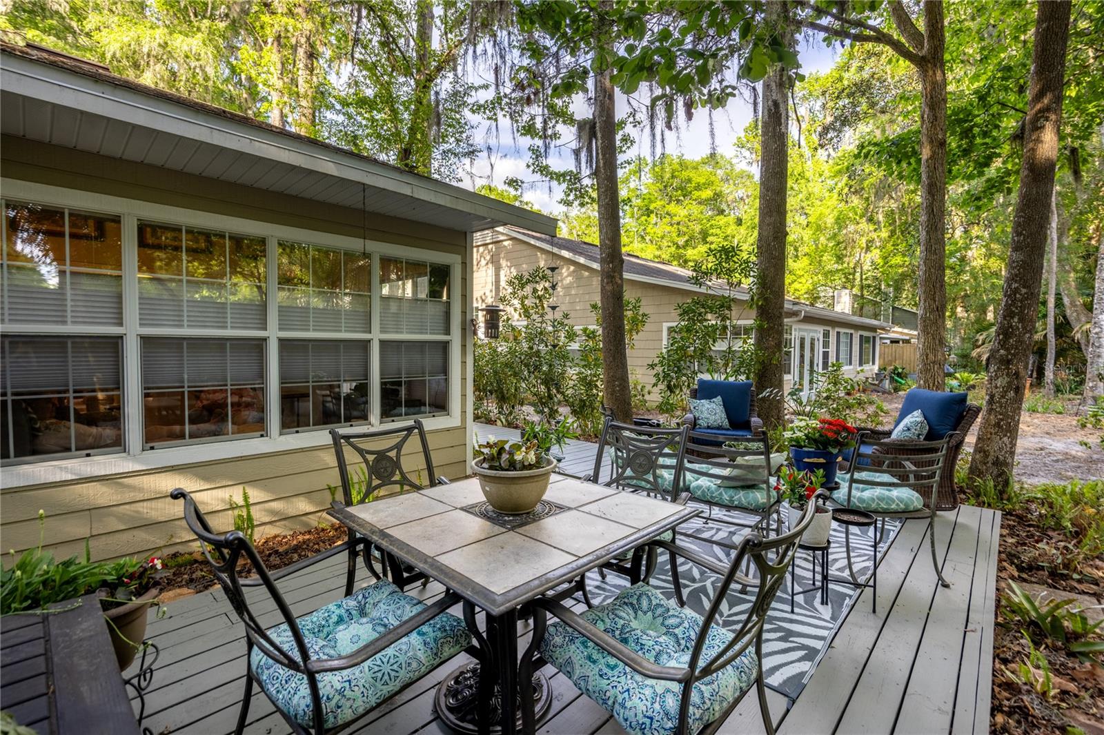 VINTAGE VIEW PH III REP - Residential