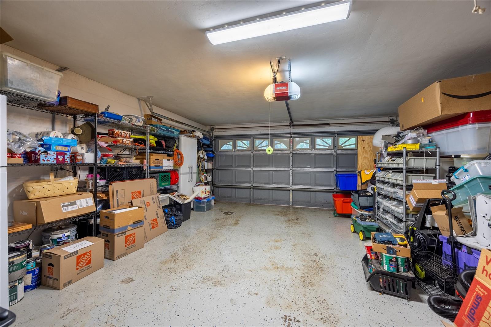 VINTAGE VIEW PH III REP - Residential