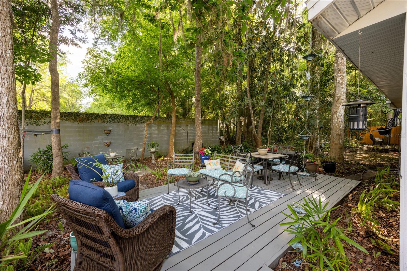 VINTAGE VIEW PH III REP - Residential