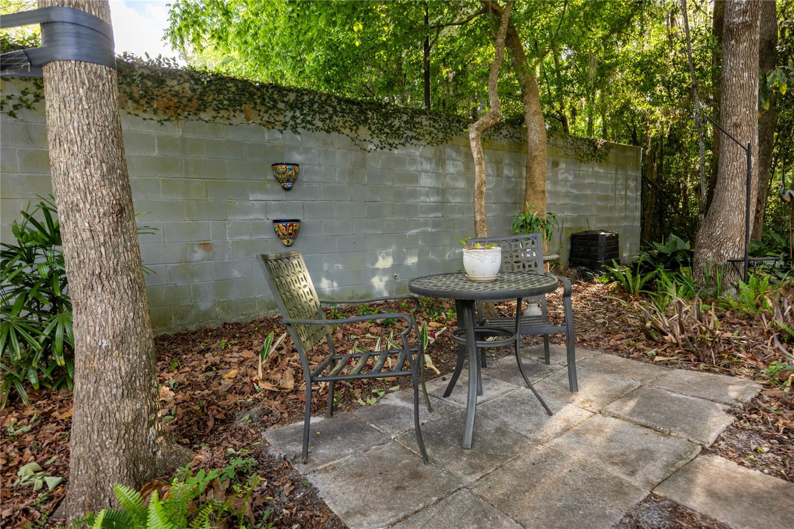 VINTAGE VIEW PH III REP - Residential