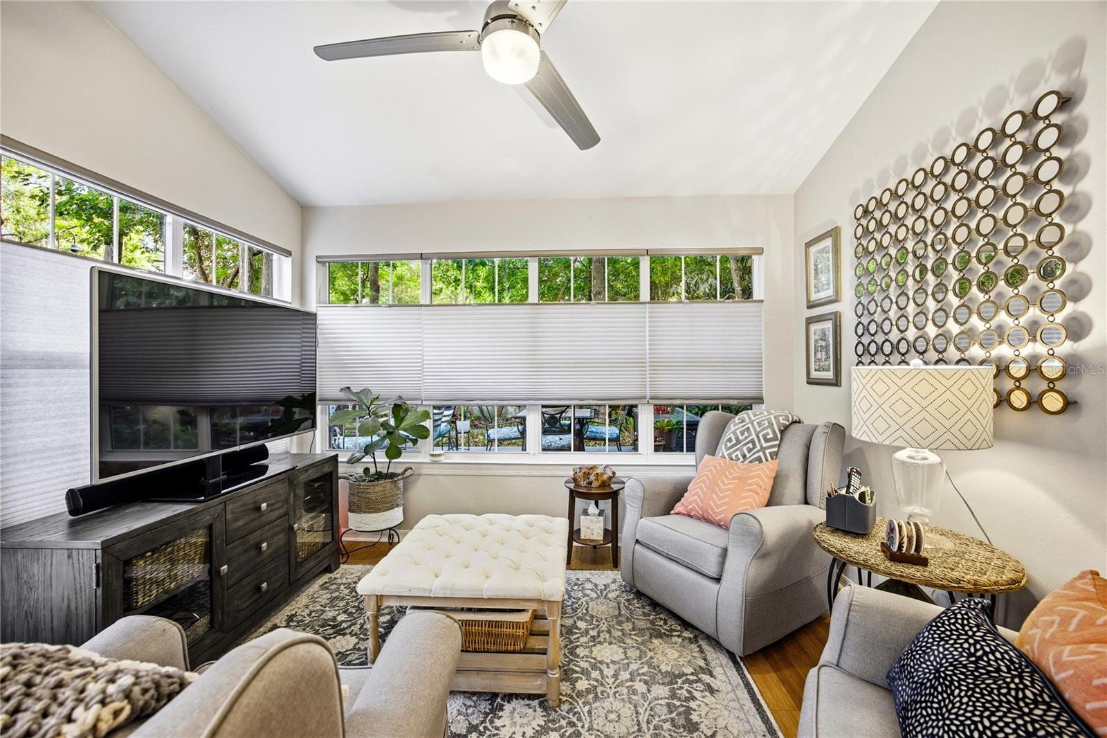 VINTAGE VIEW PH III REP - Residential