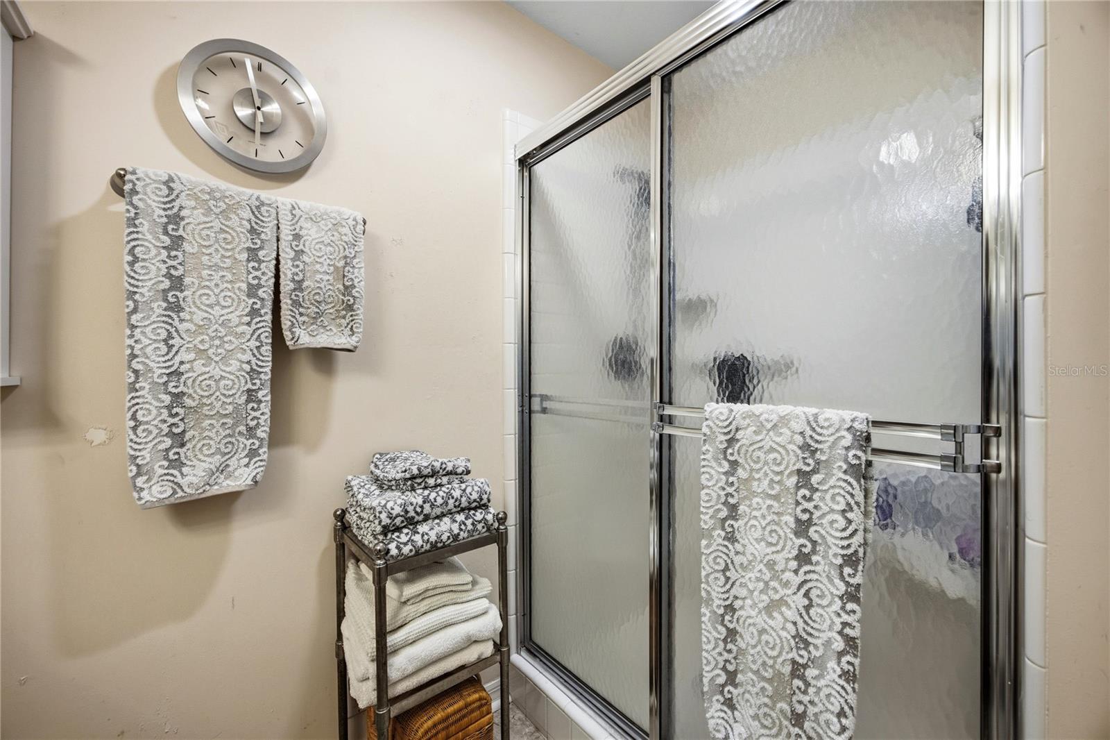 VINTAGE VIEW PH III REP - Residential