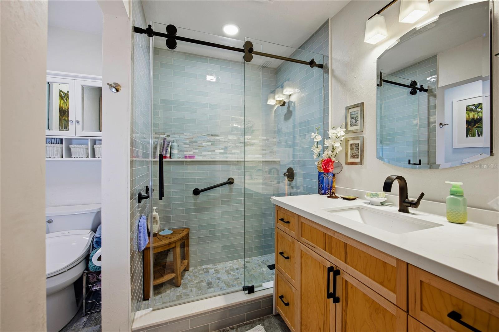 VINTAGE VIEW PH III REP - Residential