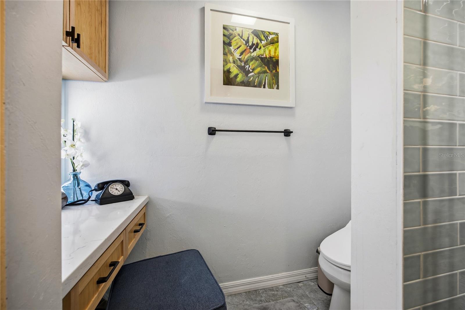 VINTAGE VIEW PH III REP - Residential