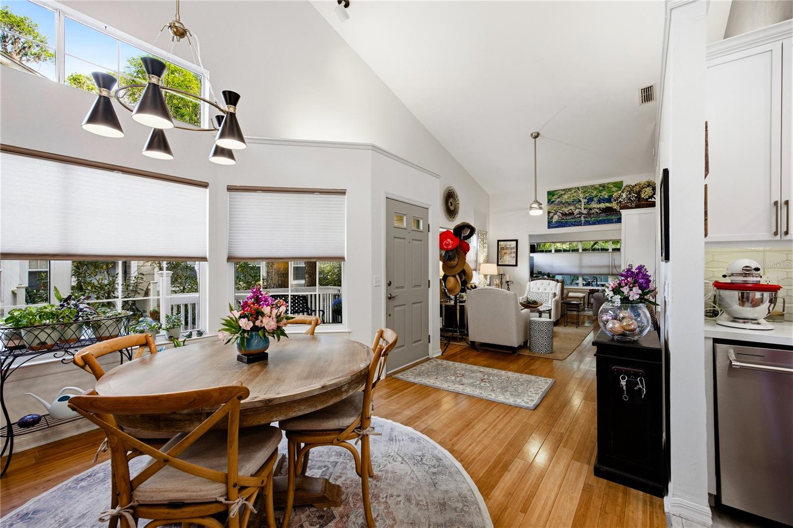 VINTAGE VIEW PH III REP - Residential