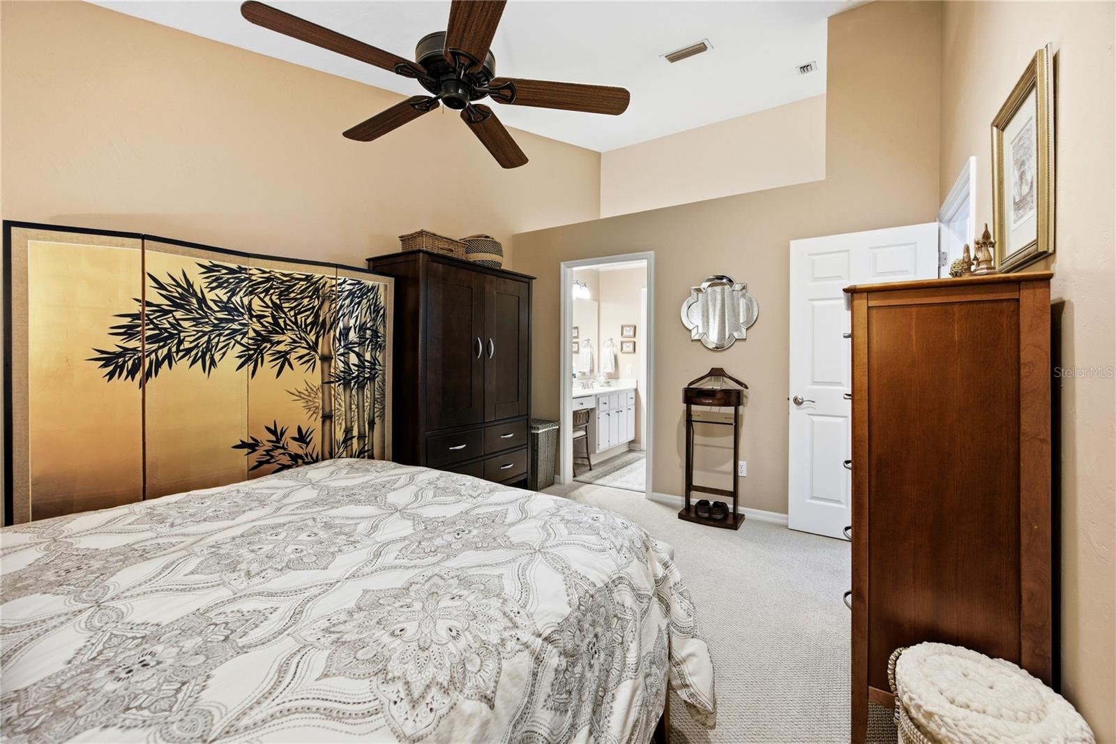 VINTAGE VIEW PH III REP - Residential