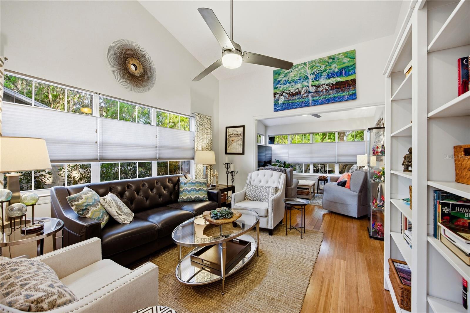 VINTAGE VIEW PH III REP - Residential