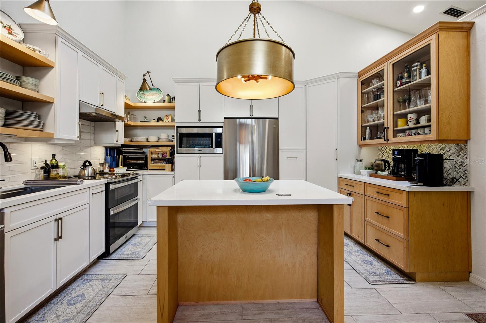 VINTAGE VIEW PH III REP - Residential