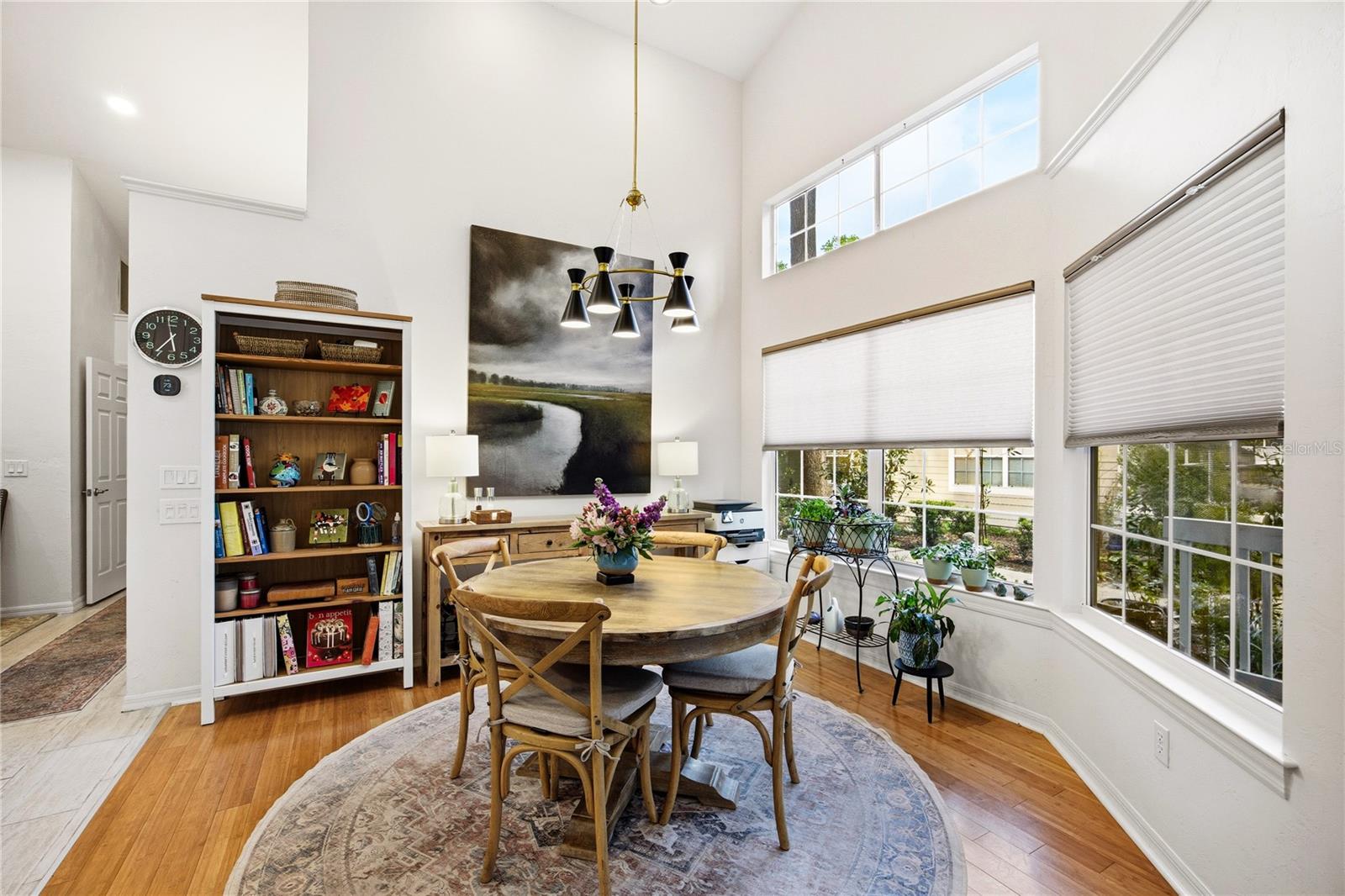 VINTAGE VIEW PH III REP - Residential