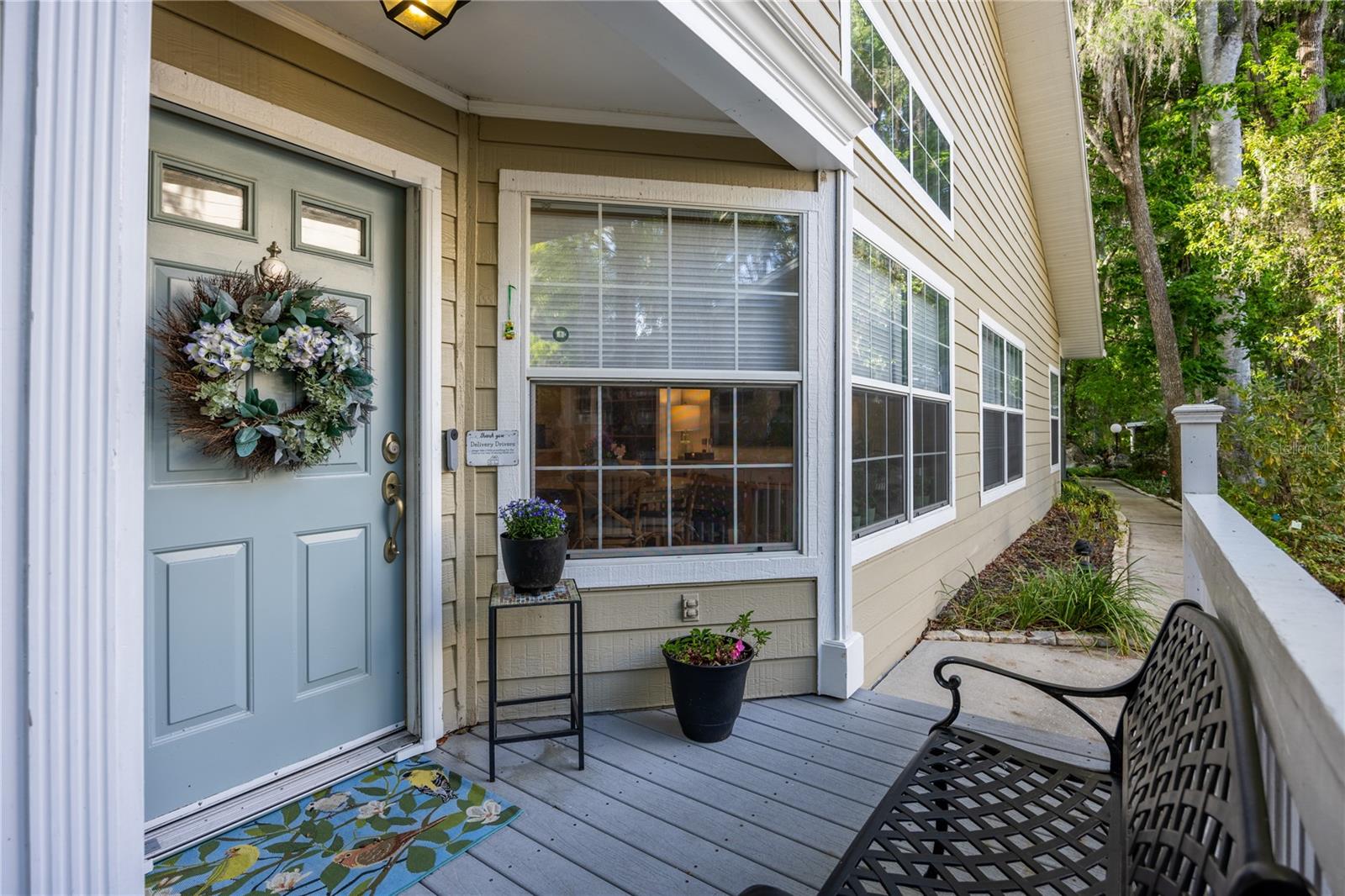 VINTAGE VIEW PH III REP - Residential