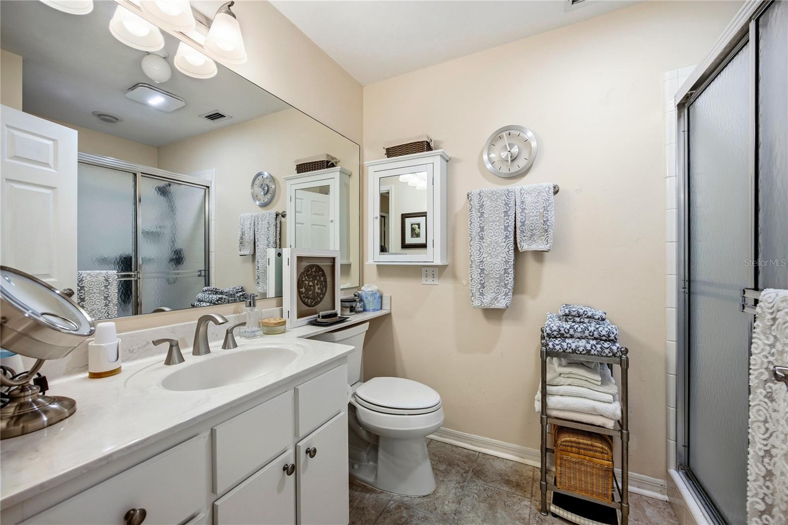 VINTAGE VIEW PH III REP - Residential