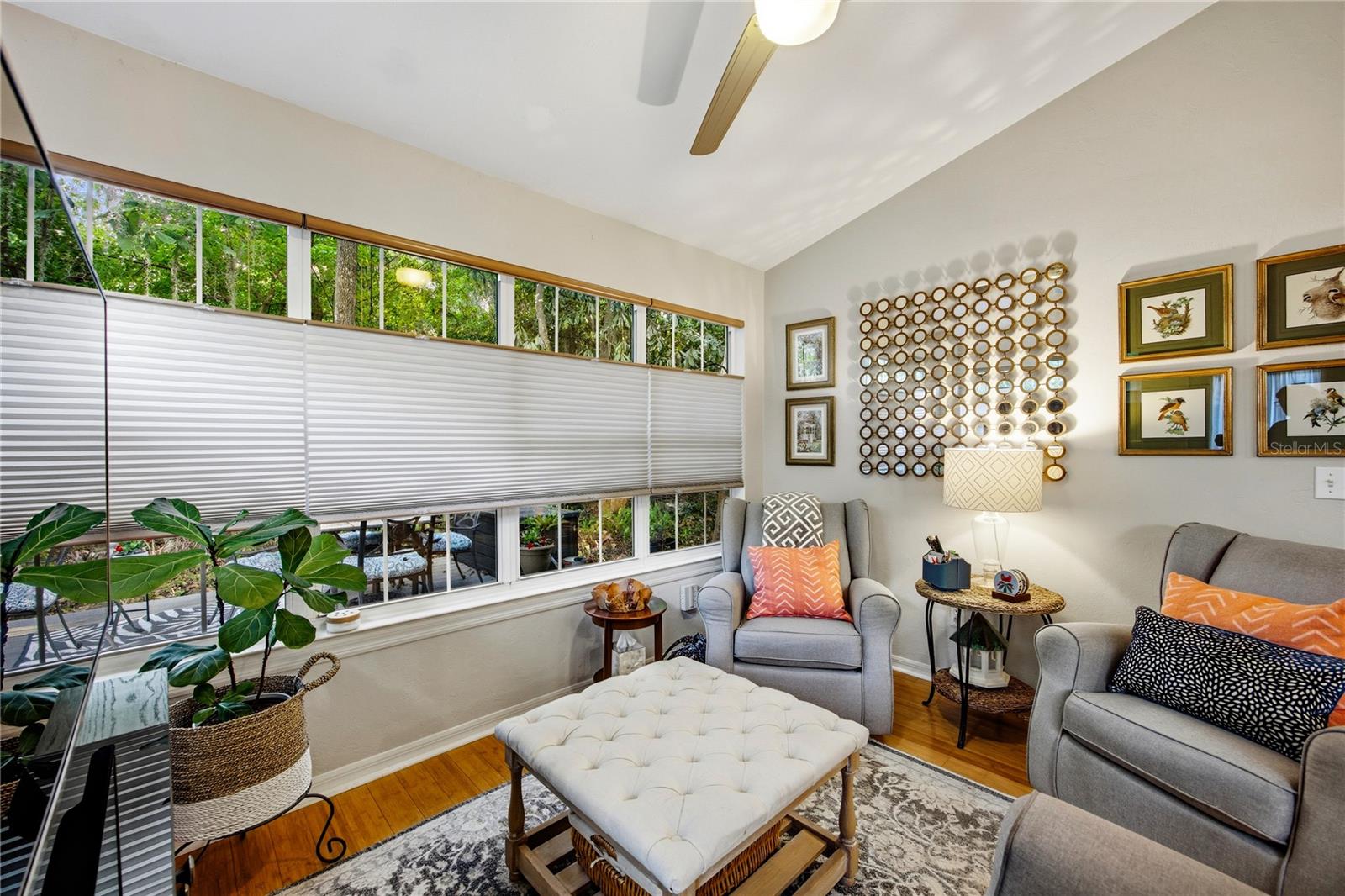 VINTAGE VIEW PH III REP - Residential