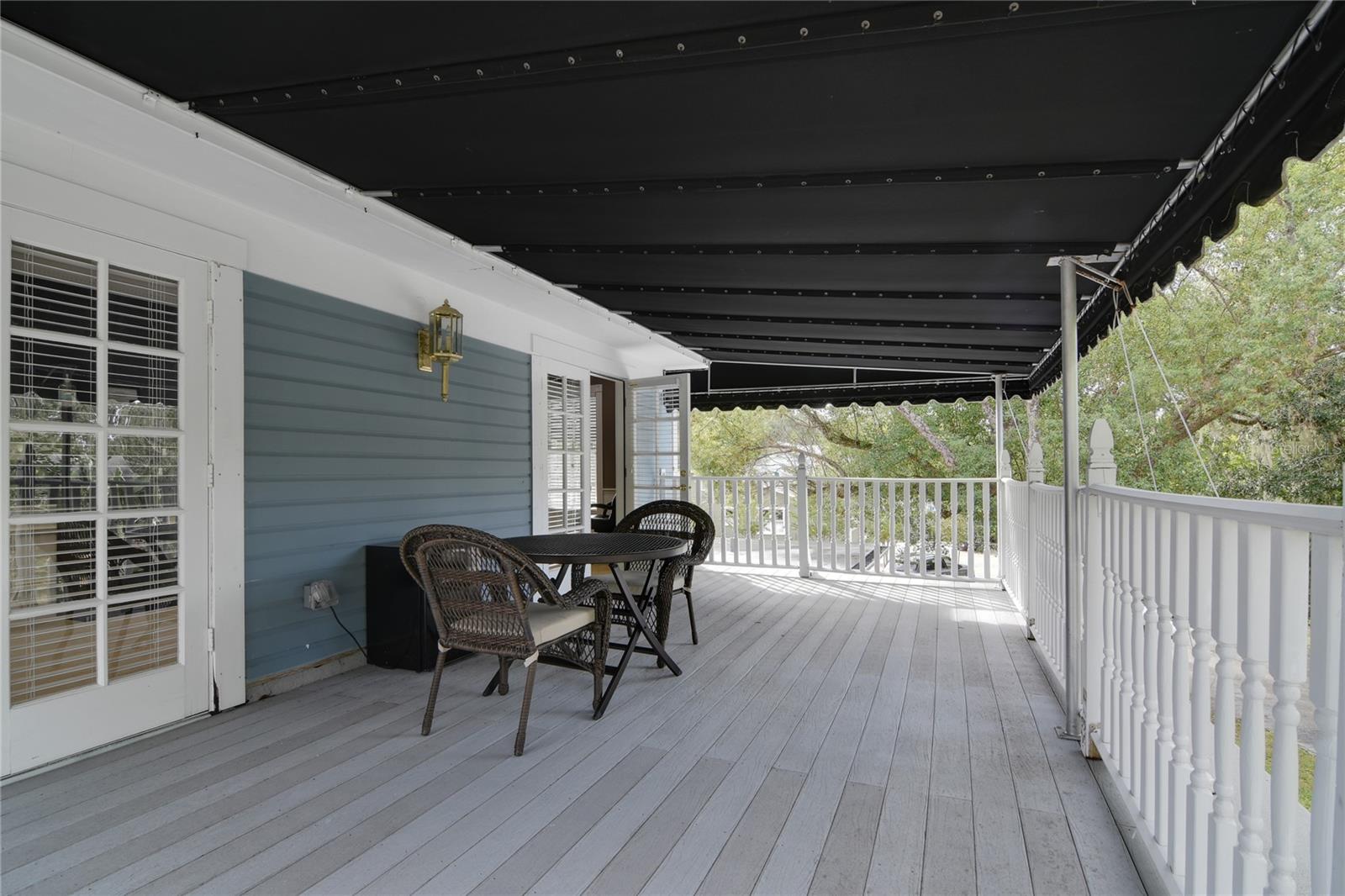 MOUNT DORA - Commercial Sale