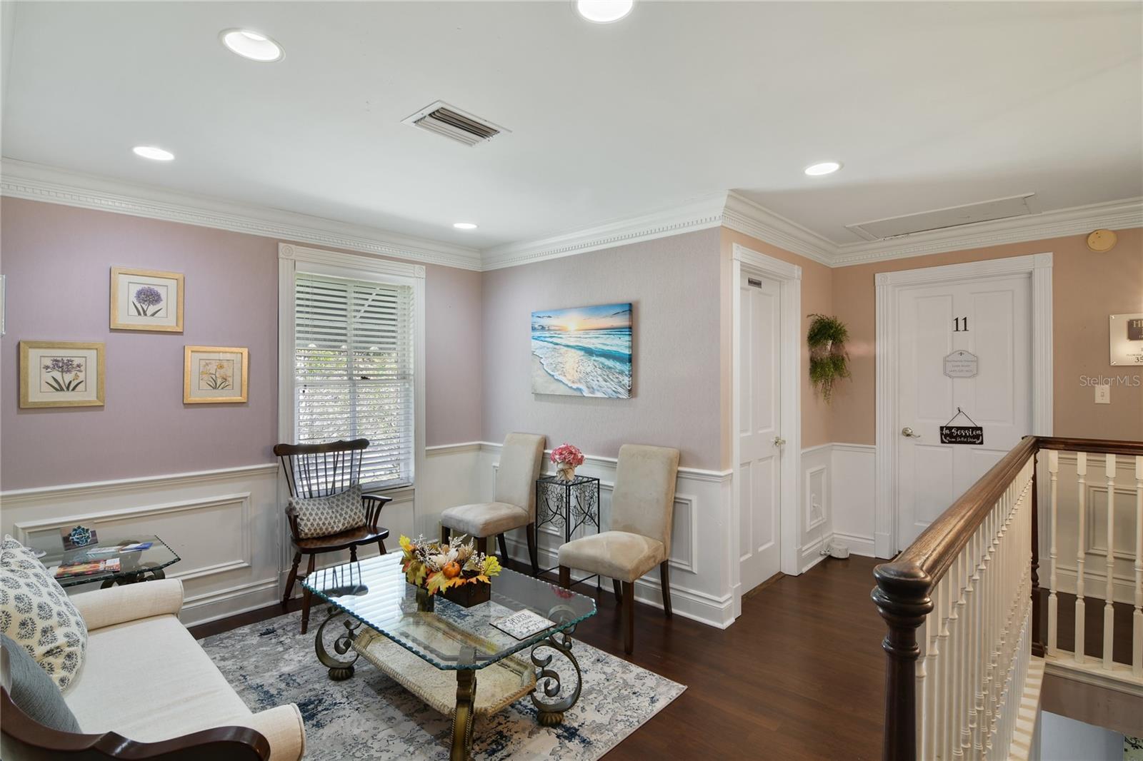 MOUNT DORA - Commercial Sale