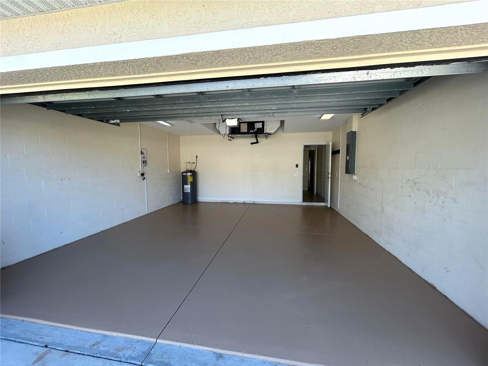 PORT CHARLOTTE SUB 20 - Residential Lease