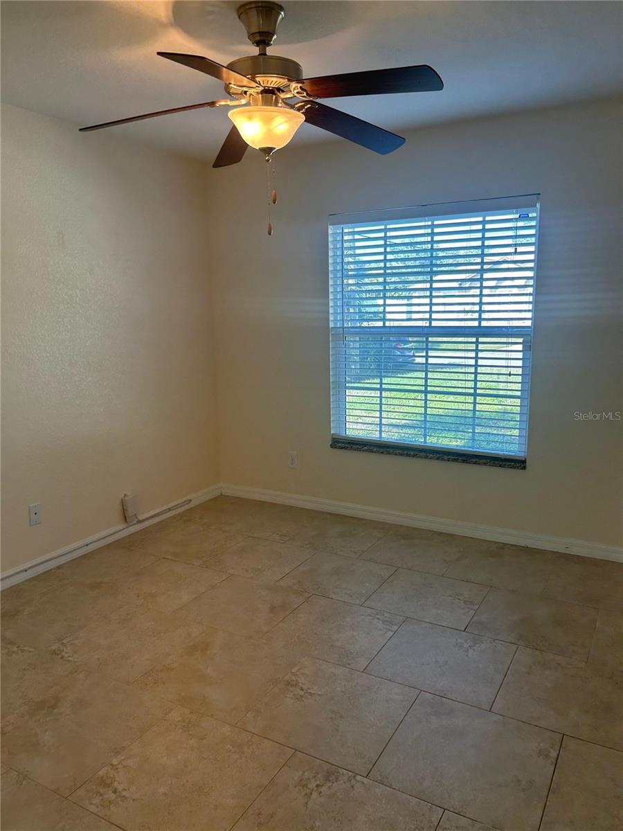 PORT CHARLOTTE SUB 20 - Residential Lease