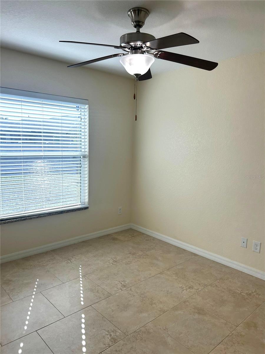 PORT CHARLOTTE SUB 20 - Residential Lease