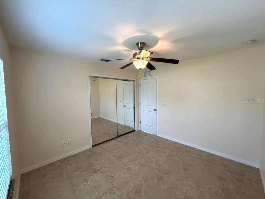 PORT CHARLOTTE SUB 20 - Residential Lease