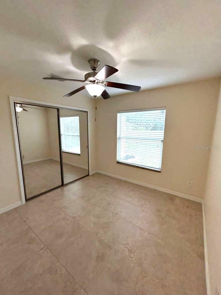 PORT CHARLOTTE SUB 20 - Residential Lease