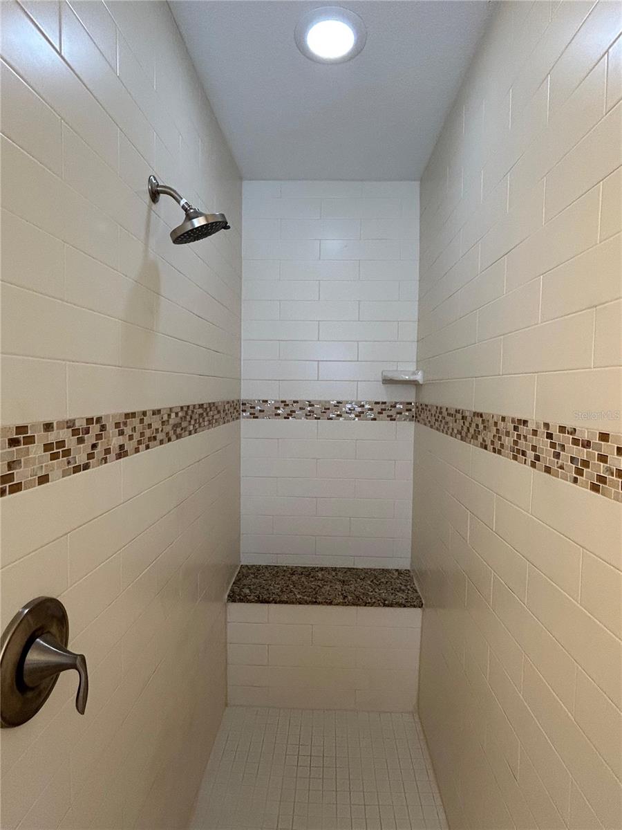 PORT CHARLOTTE SUB 20 - Residential Lease