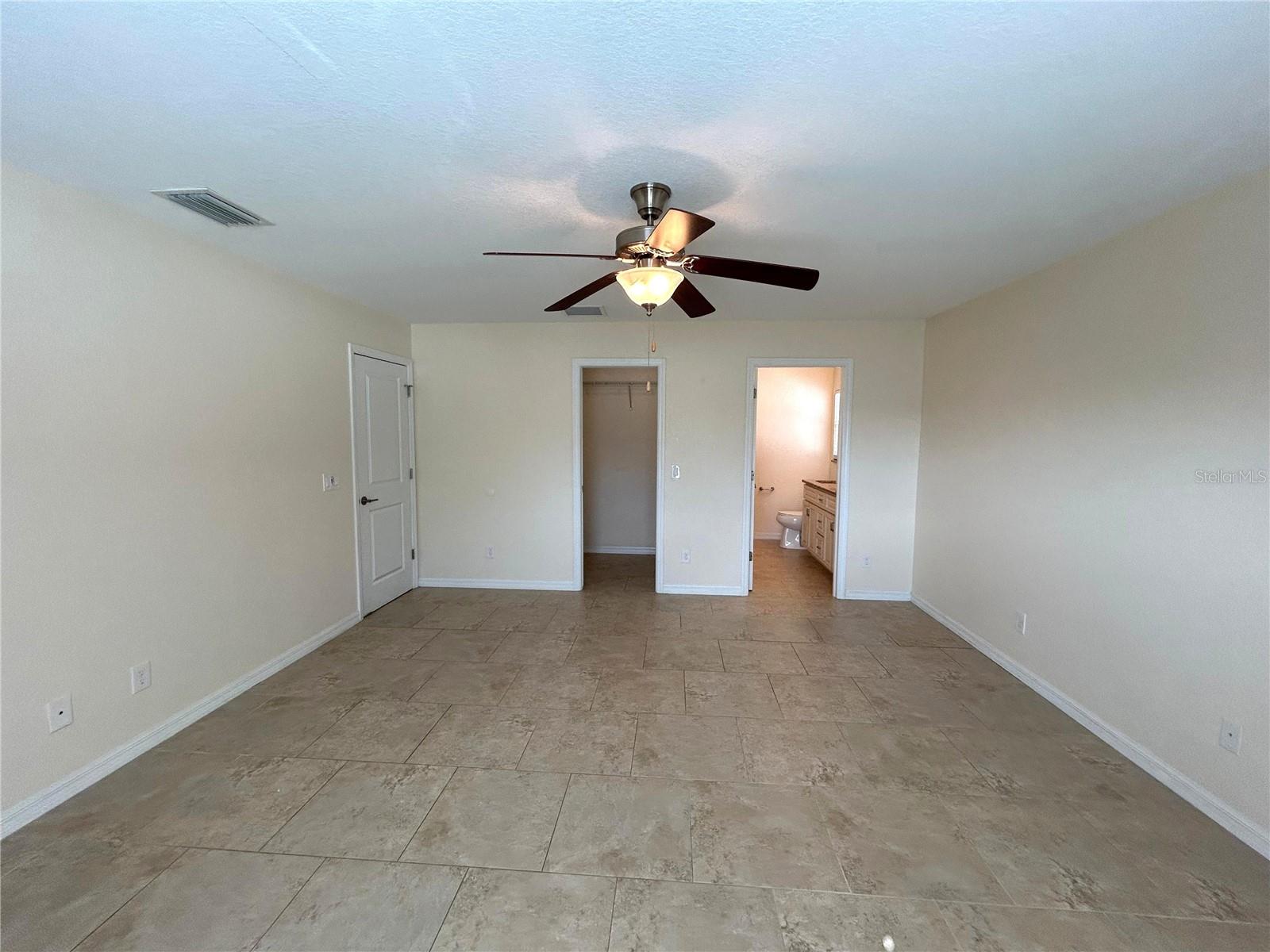PORT CHARLOTTE SUB 20 - Residential Lease