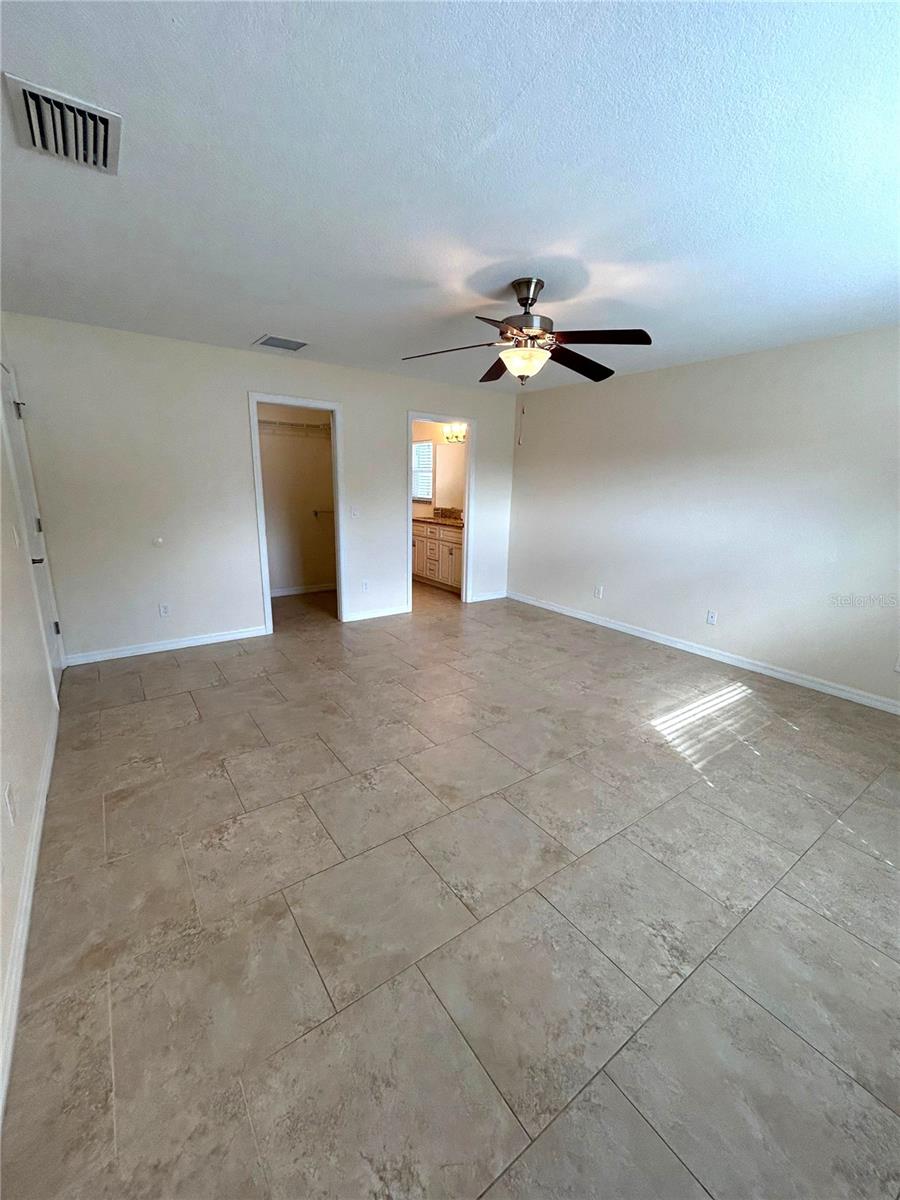 PORT CHARLOTTE SUB 20 - Residential Lease
