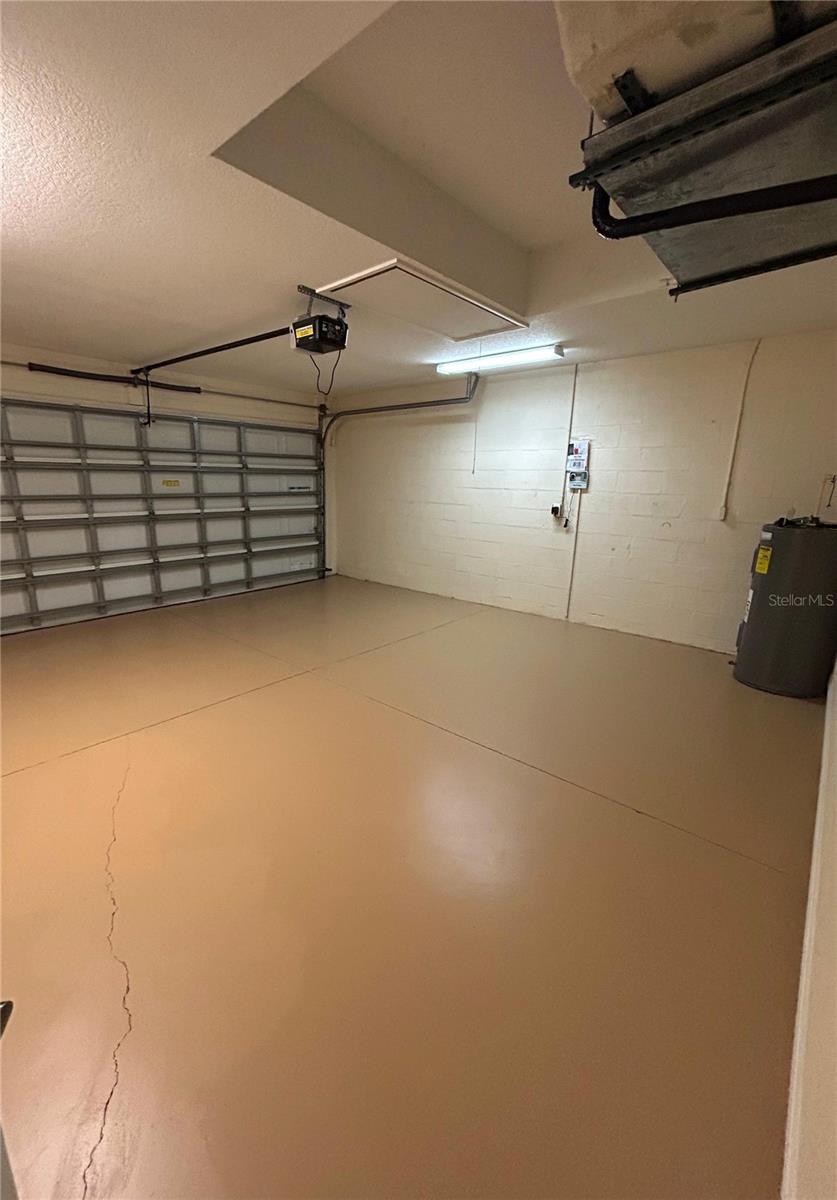 PORT CHARLOTTE SUB 20 - Residential Lease