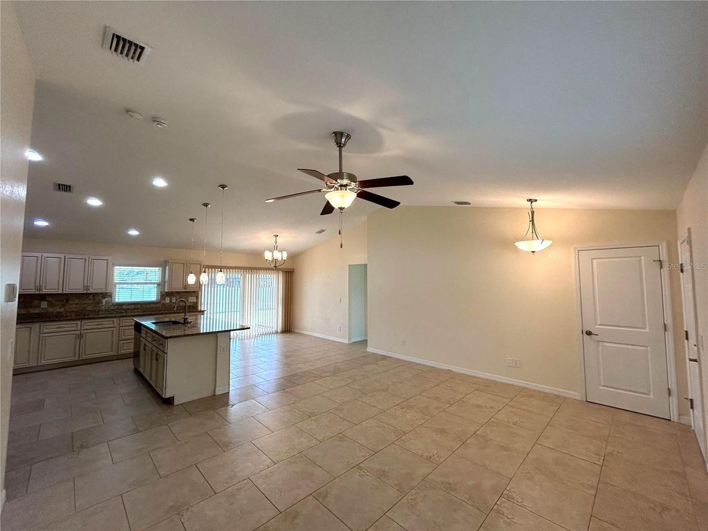 Photo of 3152 Point Street, North Port, FL 34286 (MLS # L4957966)