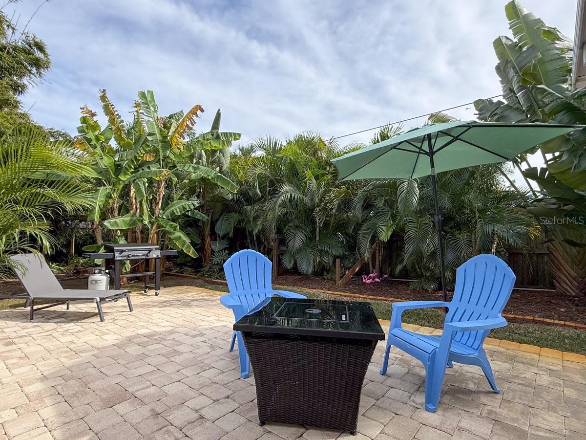 SOUTH GATE - Residential