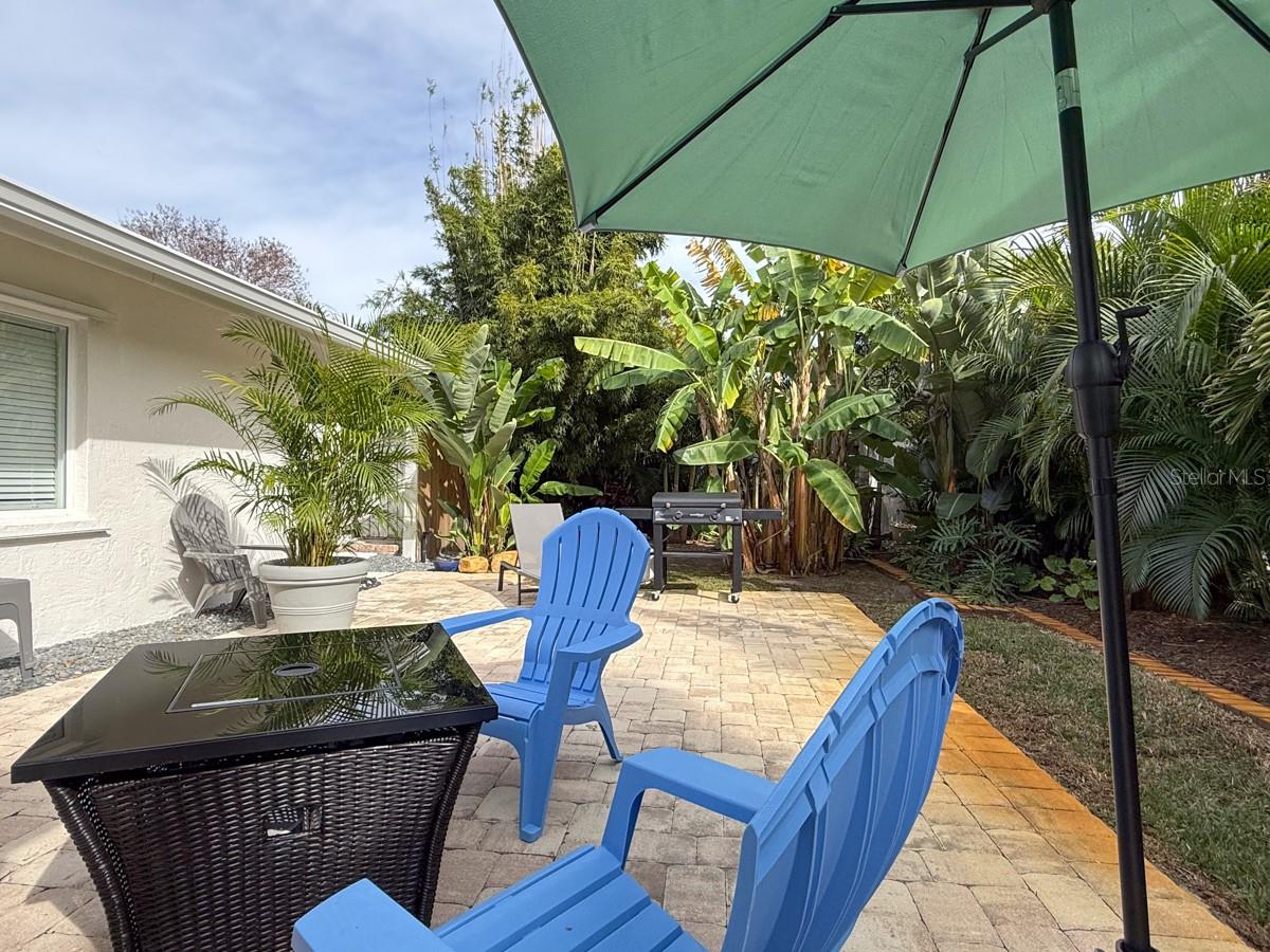 SOUTH GATE - Residential