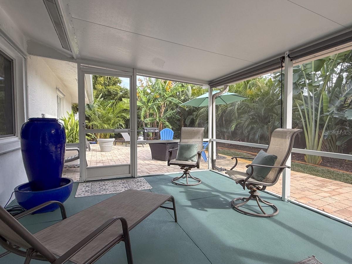 SOUTH GATE - Residential