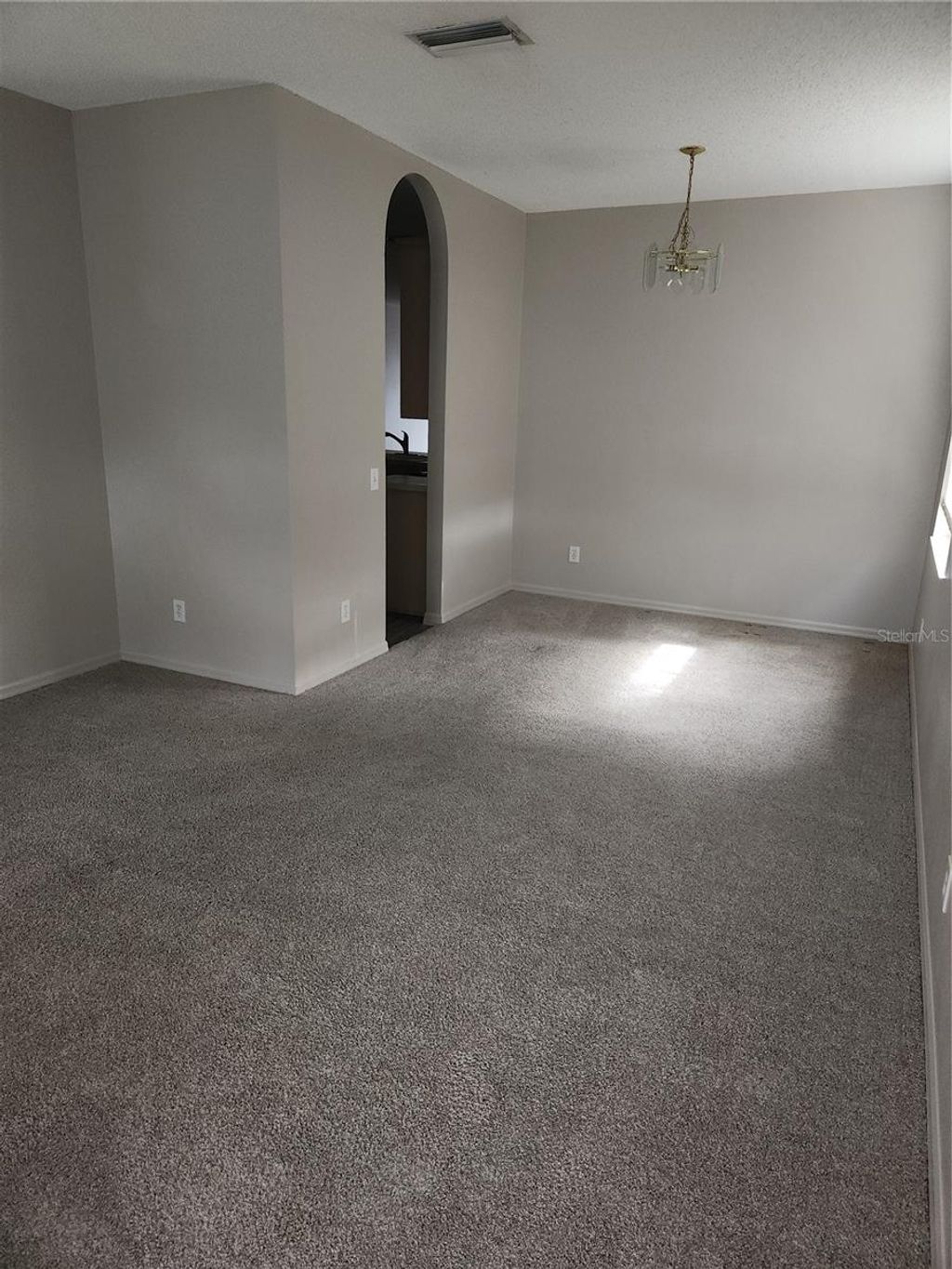 Photo of 10301 Birdwatch Drive, Tampa, FL 33647 (MLS # TB8435263)